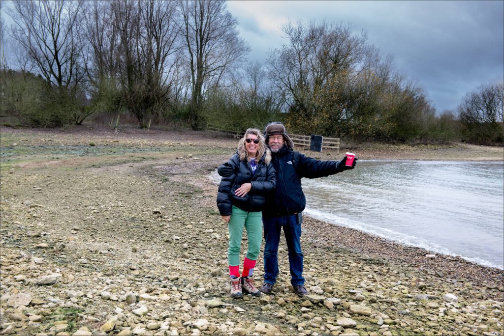 Originated by DLP Studio 101