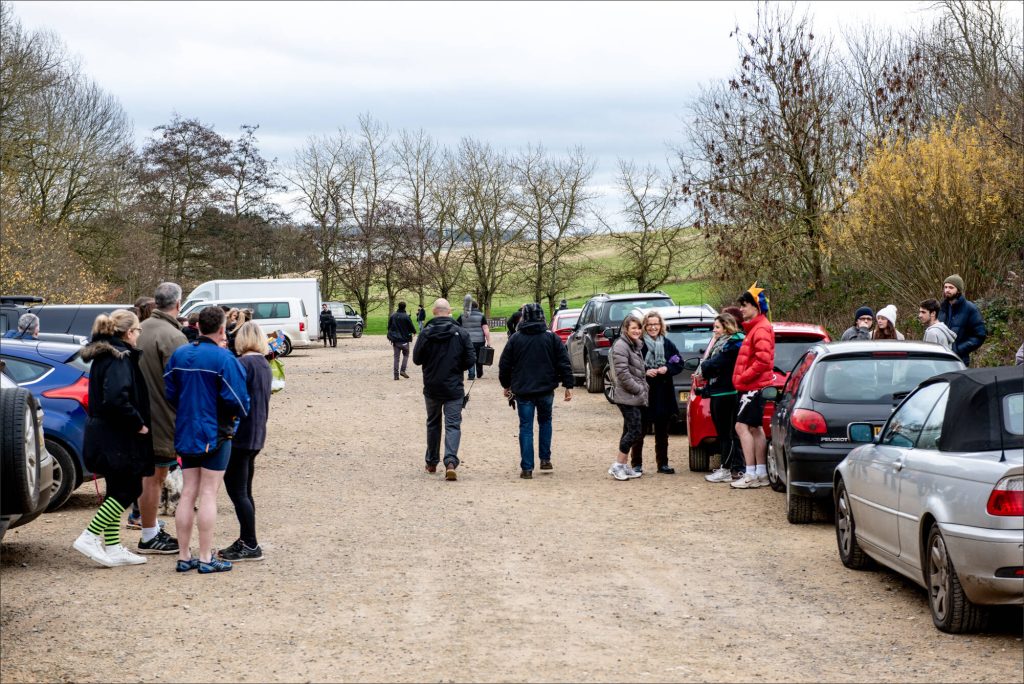 Originated by DLP Studio 101