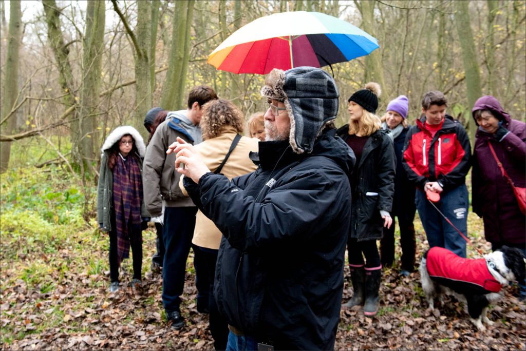 Originated by DLP Studio 101