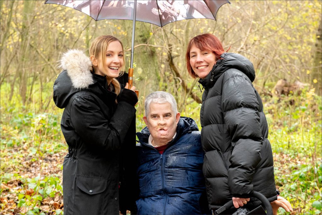 Originated by DLP Studio 101