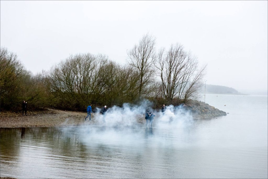 Originated by DLP Studio 101