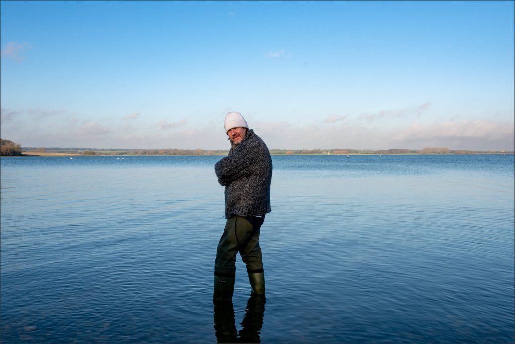 Originated by DLP Studio 101