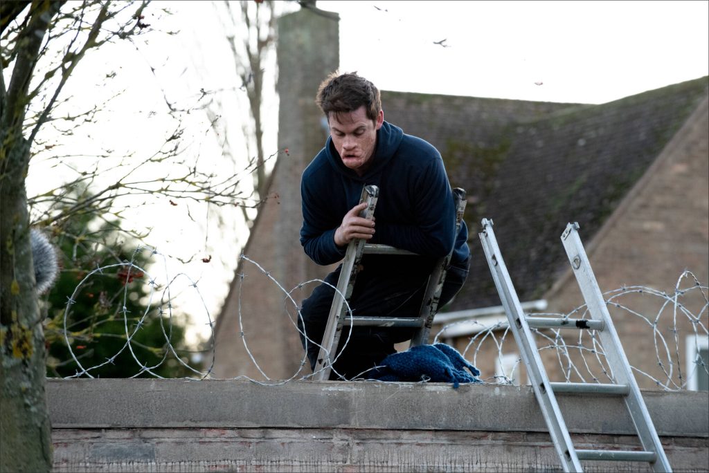 Originated by DLP Studio 101