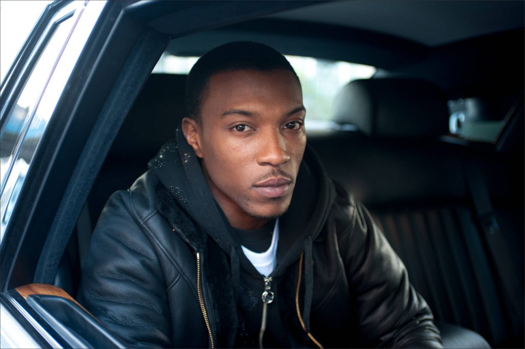 Originated by DLP Studio 101