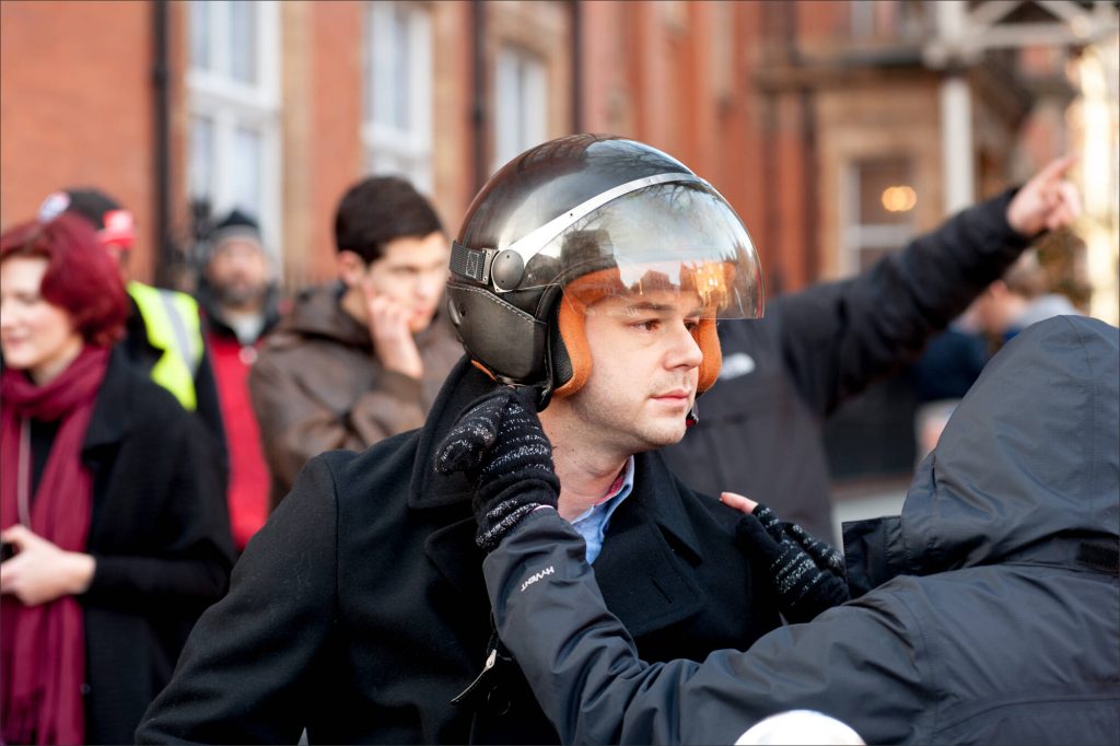 Originated by DLP Studio 101