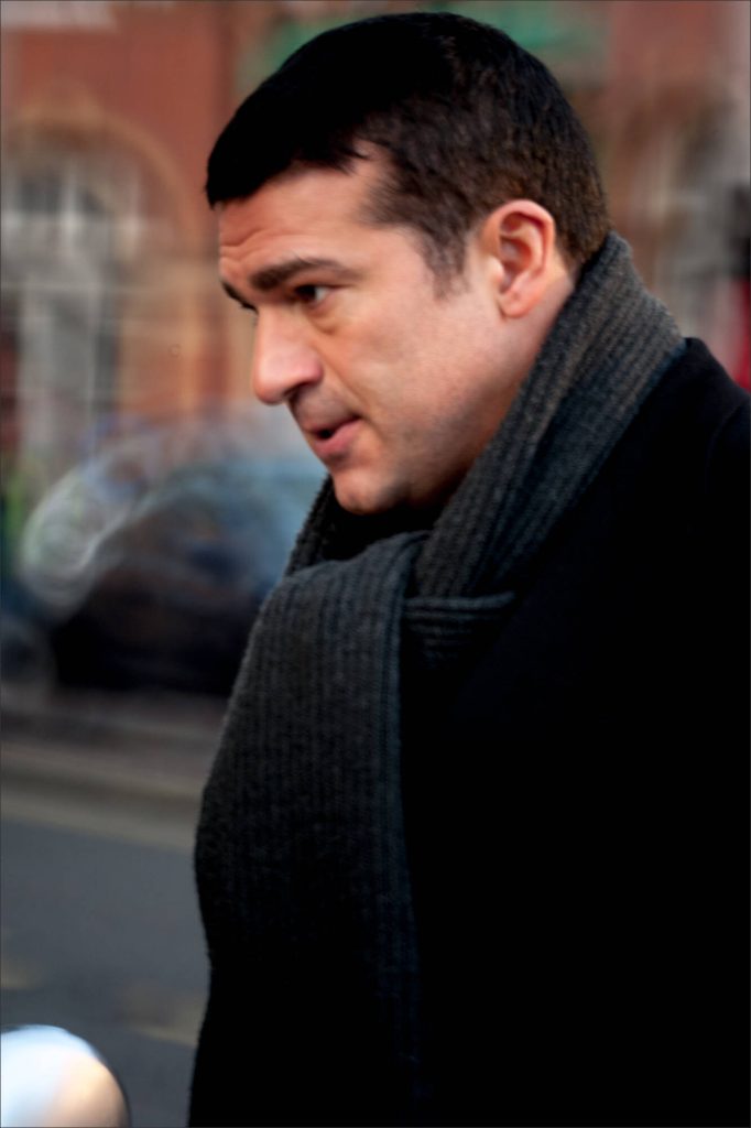 Originated by DLP Studio 101