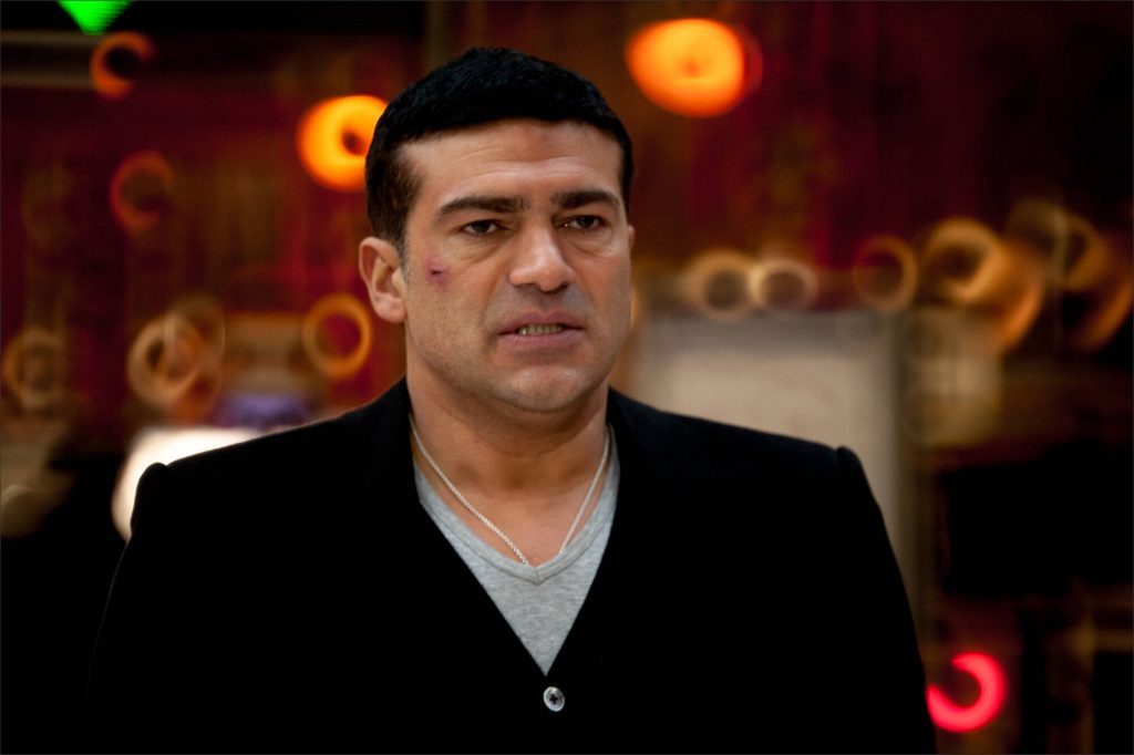 Originated by DLP Studio 101