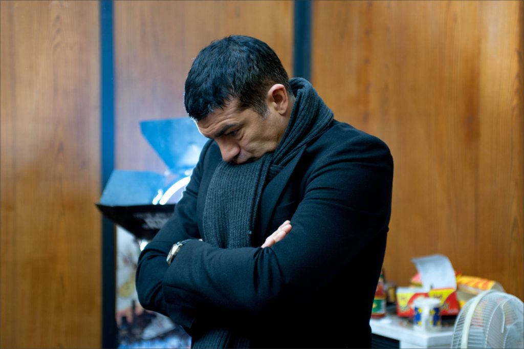 Originated by DLP Studio 101