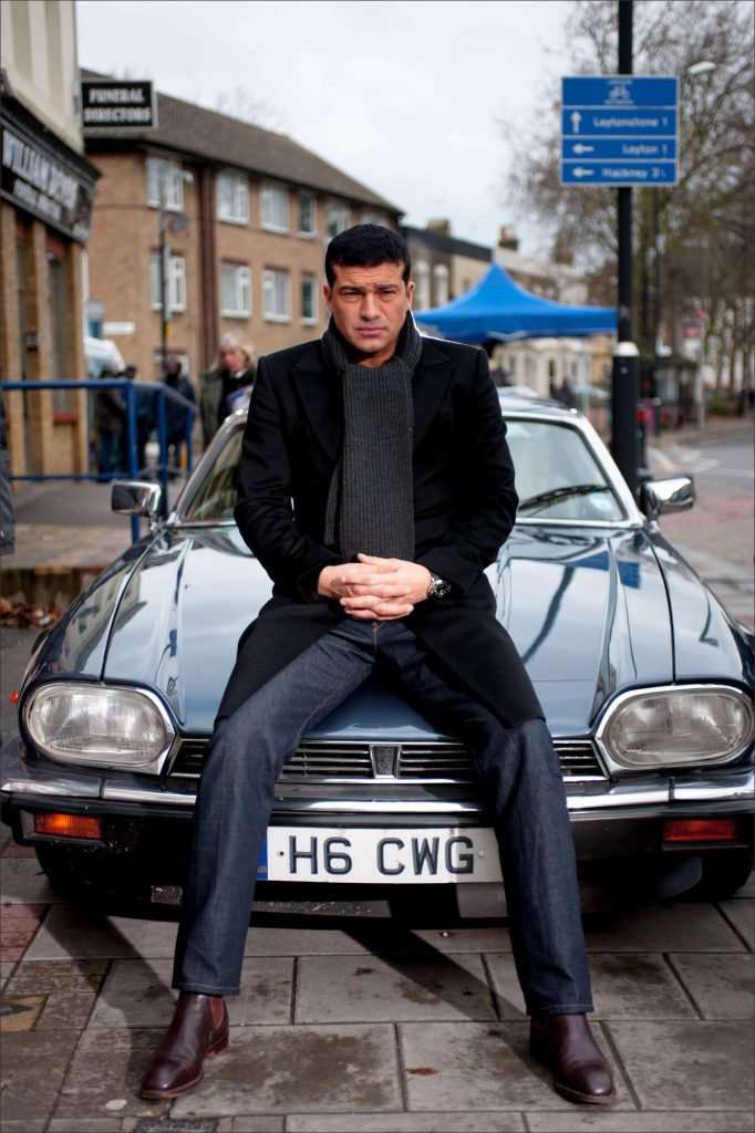 Originated by DLP Studio 101