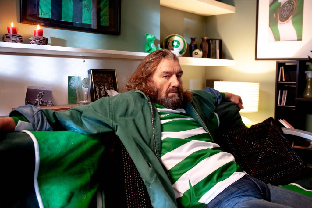 Originated by DLP Studio 101