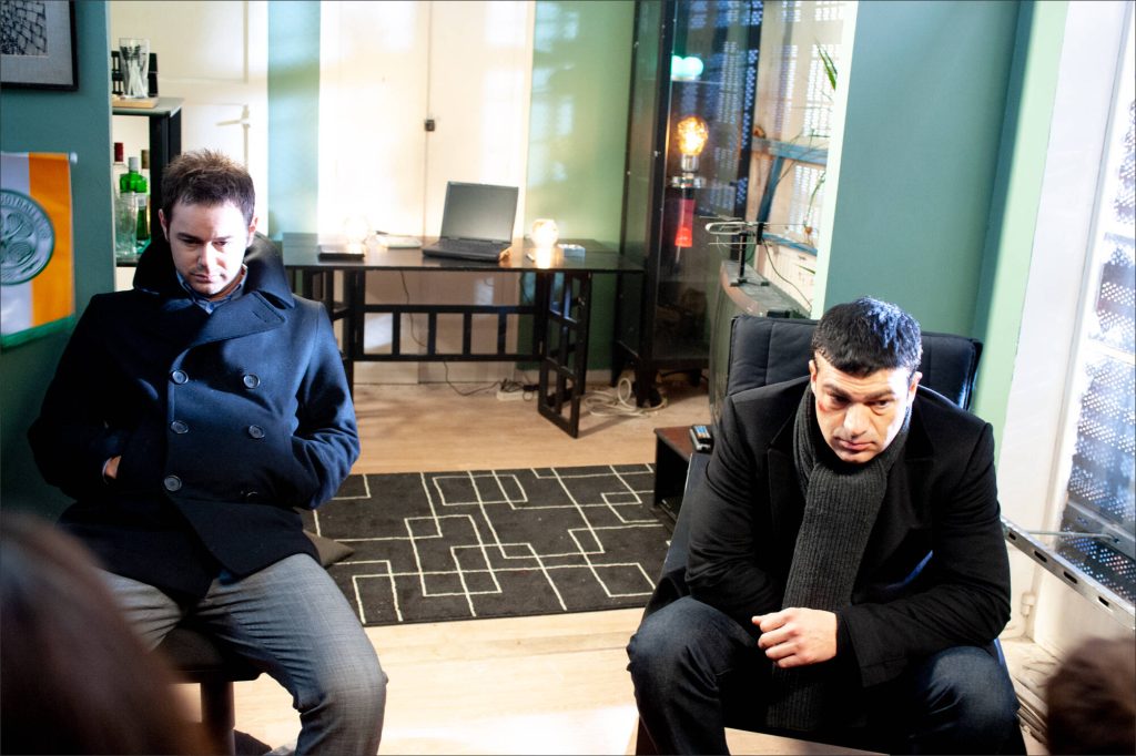 Originated by DLP Studio 101