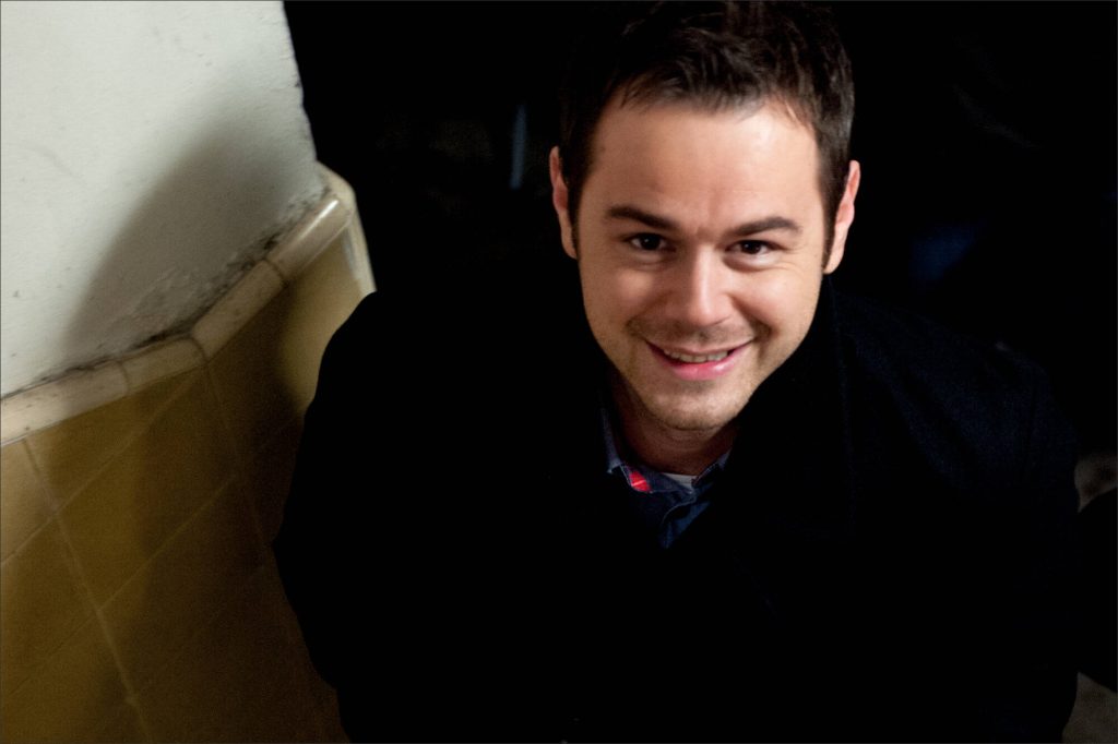 Originated by DLP Studio 101