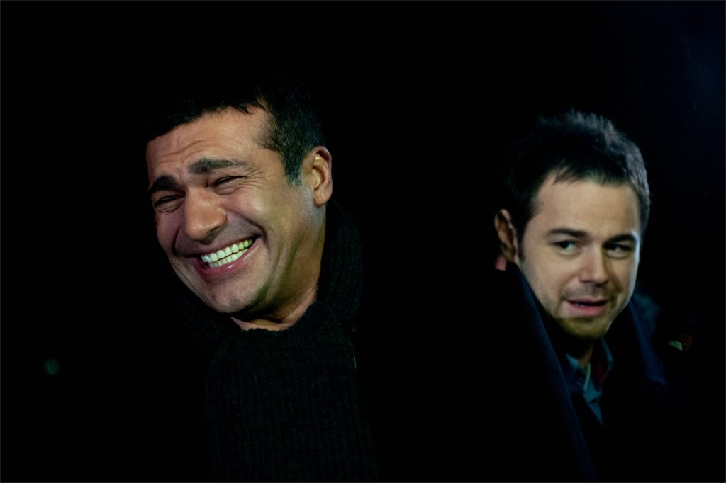 Originated by DLP Studio 101