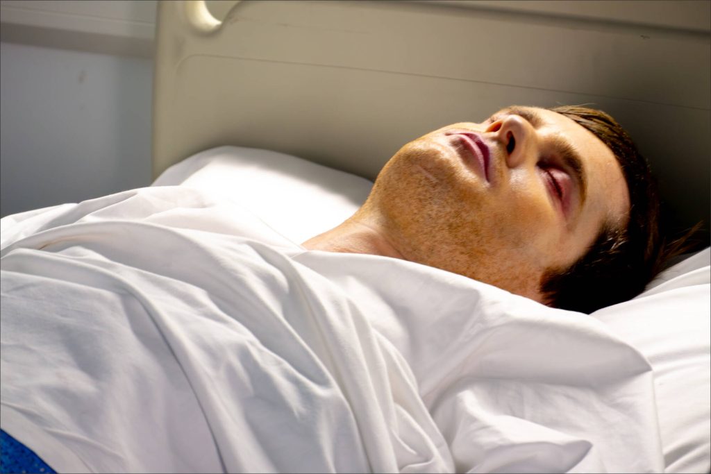 Originated by DLP Studio 101