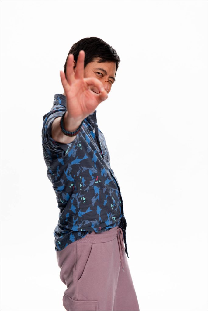 Akie Kotabe